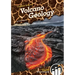 Volcano Geology