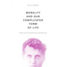 Morality and Our Complicated Form of Life: Feminist Wittgensteinian Metaethics