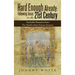 Hard Enough Already: Following Jesus in the 21St Century: Teachable Moments from the World's Most Famous Sermon