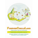 ForeverCircleLand: A Magical Adventure about the Circular Economy