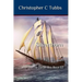 Silverthorn: The Dorset Boy book 10