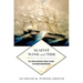 Against Wind and Tide: The African American Struggle Against the Colonization Movement