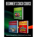 Learn French, Learn Spanish: Language Learning Course! 3 Books in 1 A Simple and Easy Guide for Beginners to Learn any Foreign Language Plus Learn