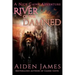 River of the Damned