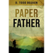 Paper Father