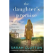 The Daughter's Promise: A completely gripping and emotional page turner