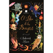 Libro de Las Brujas, El