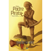 The Padre Pirate
