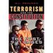 Terrorism and the Constitution: The Post-9/11 Cases