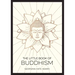 The Little Book of Buddhism