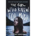 The Girl Who Knew Too Much