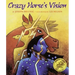 Crazy Horse's Vision