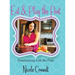 Eat & Play the Part: Entertaining with the Flair