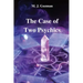 The Case of Two Psychics