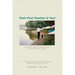 Their First Teacher is You!: If You Want to Become a Better Parent, First Become a Better Person. A Loving and Encouraging Memoir for Parents, Writ