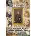 It Is Well With My Soul: Horatio Spafford's Story