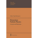 Elementary Particle Physics: Concepts and Phenomena
