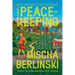 Peacekeeping