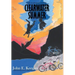 Clearwater Summer