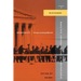 Democracy: A Project by Group Material