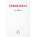 Krindlekrax