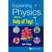 Explaining Physics with the Help of Toys