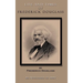 Life and Times of Frederick Douglass: His Early Life as a Slave, His Escape from Bondage, and His Complete History to the Present Time