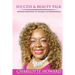 Success and Beauty Talk: Woman Employee to Woman Entrepreneur