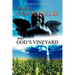 From the Corn Field Into God's Vineyard