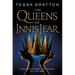 The Queens of Innis Lear