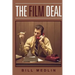The Film Deal