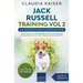 Jack Russell Training Vol 2 - Dog Training for Your Grown-up Jack Russell Terrier