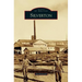 Silverton