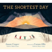 The Shortest Day