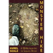 Monster Hike: A 100-Mile Inquiry Into the Sasquatch Mystery