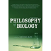 Philosophy of Biology