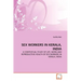 Sex Workers in Kerala, India