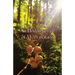 An Undergrowth of Myth-making