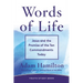 Words of Life Youth Study Book: Jesus and the Promise of the Ten Commandments Today