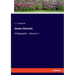 James Outram: A Biography - Volume II