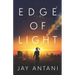 Edge of Light