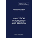 The Collected Writings of Murray Stein: Volume 6: Analytical Psychology And Religion