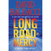 Long Road to Mercy