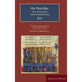 On This Day (June): The Armenian Church Synaxarion (Yaysmawurkʿ)