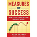Measures of Success: React Less, Lead Better, Improve More