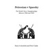 Petrosian v Spassky: The World Championships 1966 and 1969