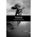 Three