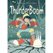 Thunderboom