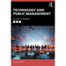 Technology and Public Management