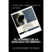 El Hombre de la Mascara de Hierro (Spanish) Edition
